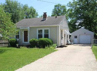 3030 W Ann St, Peoria, IL