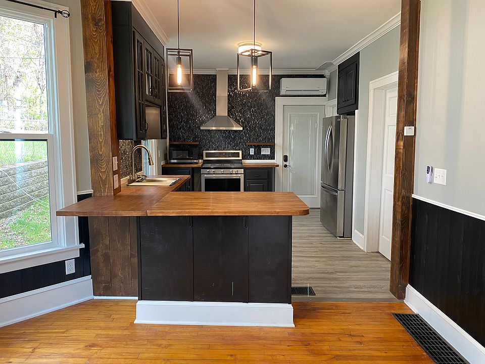 1st image of 37 Wyoming St E #1