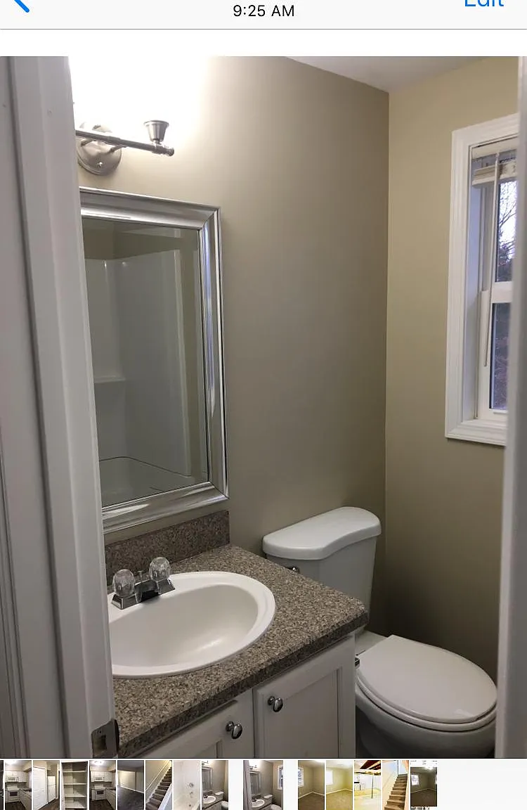 2 bed, 864 sqft, $1,300 — Photo 2