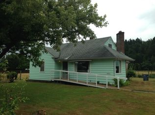 21215 Orville Rd E, Orting, WA 98360