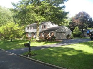 104 Brookwood Rd, Lansdale, PA 19446