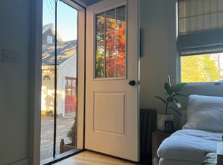 173 Church St, Saratoga Springs, NY 12866