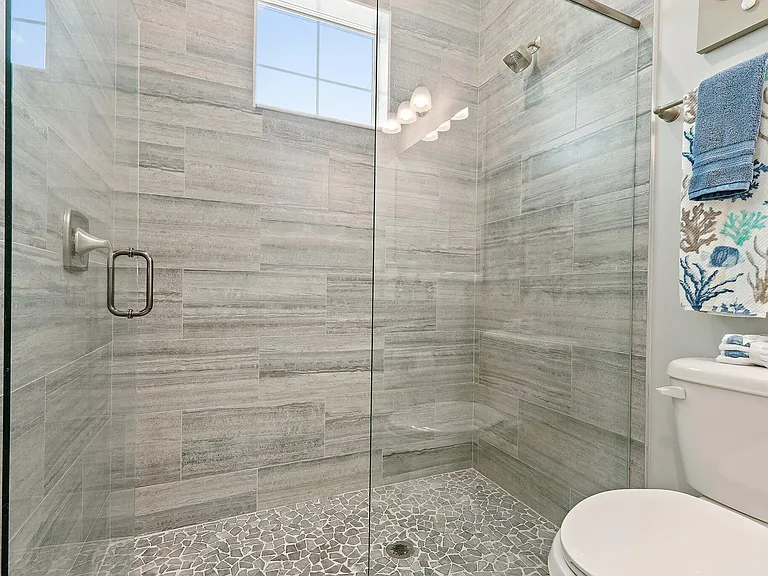 12955 SW Kanner Hwy — Photo 68