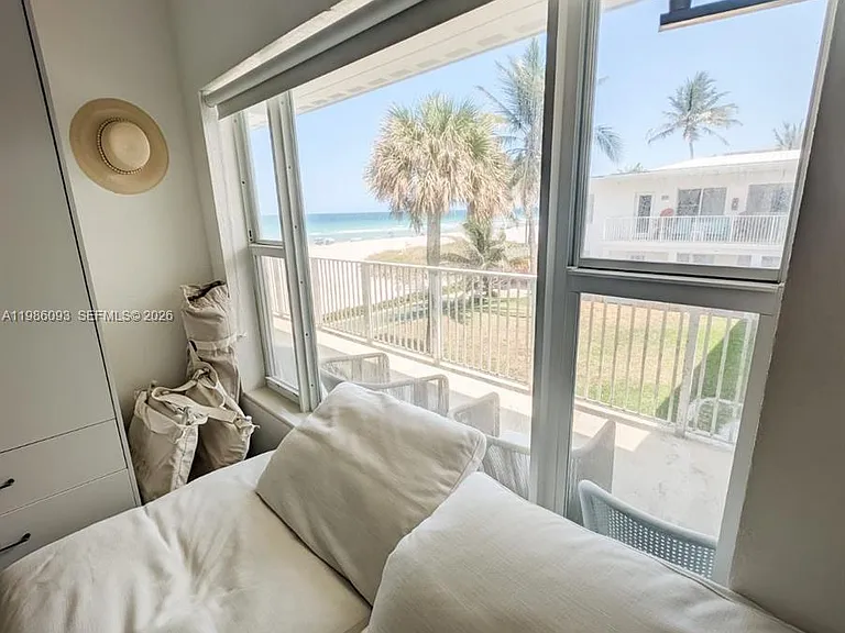 1501 S Surf Rd #21 — Photo 9