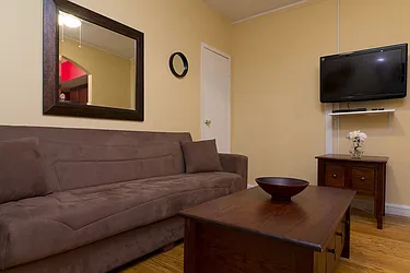 Rented by I Stay NY LLC