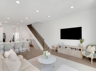 709 N 19th St UNIT 2, Philadelphia, PA 19130