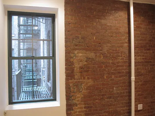 Rented by City & Suburban | media 53