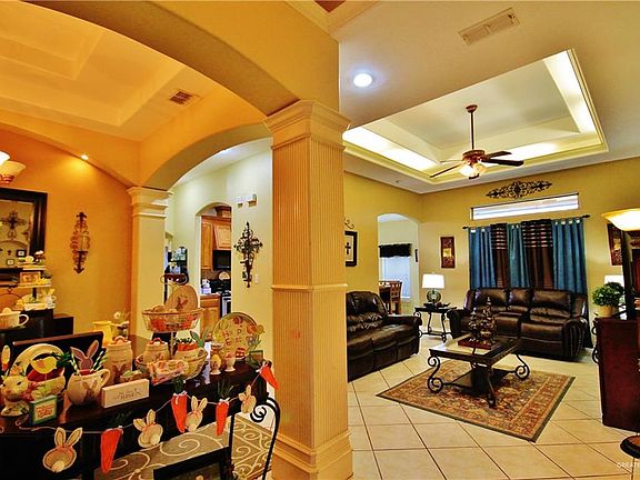 2nd image of 1617 Sun Crest Dr