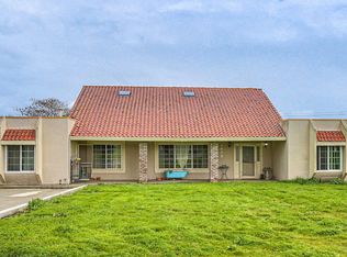 1905 McCloskey Rd, Hollister, CA 95023