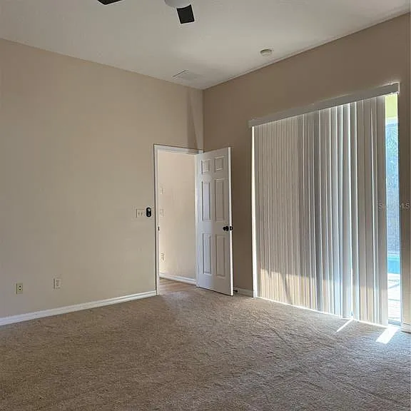 713 Bridgeford Crossing Blvd — Photo 17