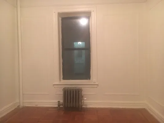 Rented by A to Z Brooklyn Realty | media 7