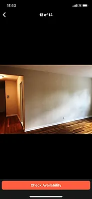 Rented by David Gmuca, LREB | media 23