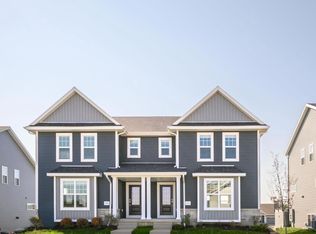 804 Indigo Ln, Waunakee, WI 53597