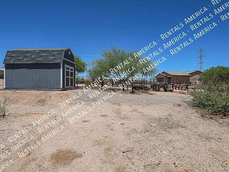 31219 N 136th Way — Photo 77