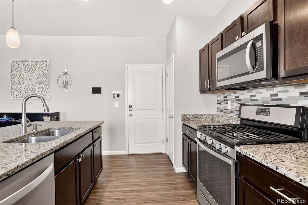 262 Pavo Court