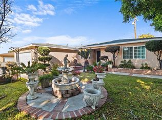103 W Alford St, San Dimas, CA 91773