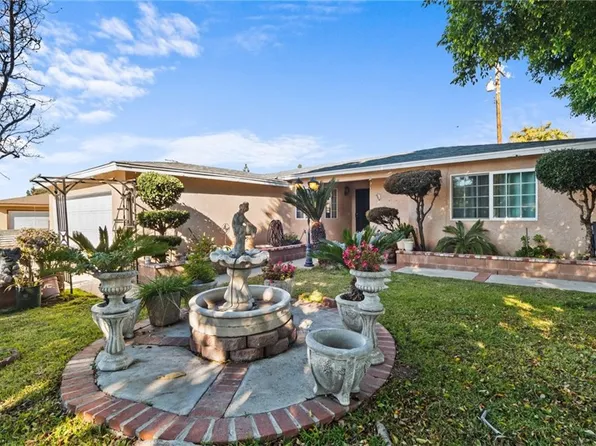 103 W Alford St, San Dimas, CA 91773