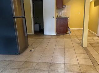 67 Arnold St #Ll, Staten Island, NY 10301