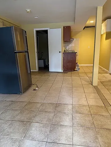 67 Arnold St Photo 1