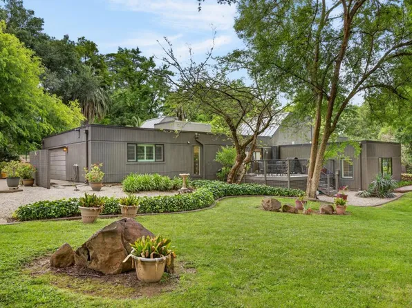 3930 Main St, Fair Oaks, CA 95628