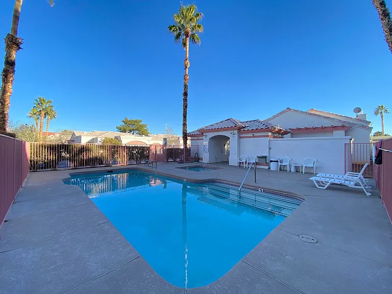 5151 Briar Patch Way — Photo 18