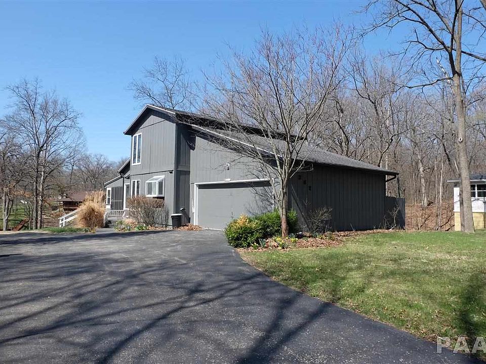 1st image of 362 Charter Oak Pl