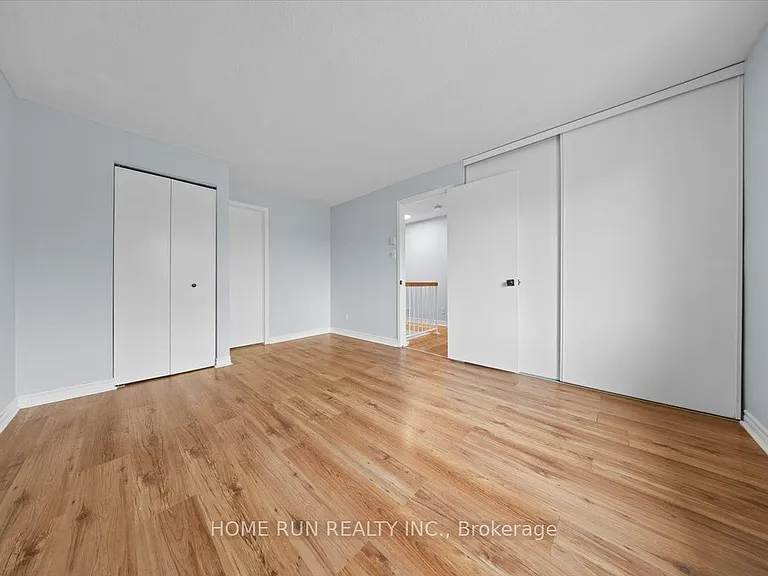 1770 Cabaret Ln #104 — Photo 28