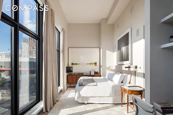 Rented by Compass | media 15