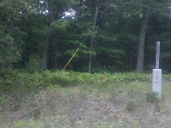 5th image of 0 Cayuga Trl