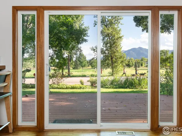 1675 Upland Ave, Boulder, CO 80304