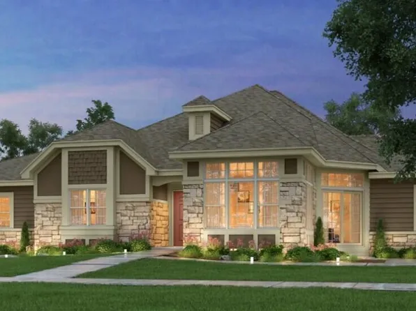 S99W13748 Clubhouse COURT #27-79, Muskego, WI 53150