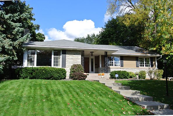1st image of 1653 Bohland Ave