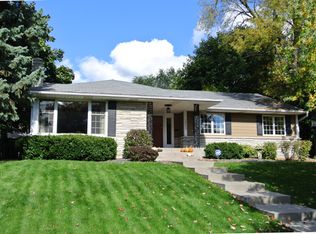 1653 Bohland Ave, Saint Paul, MN 55116