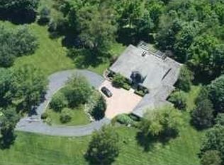 1471 Wingate Dr, Delaware, OH