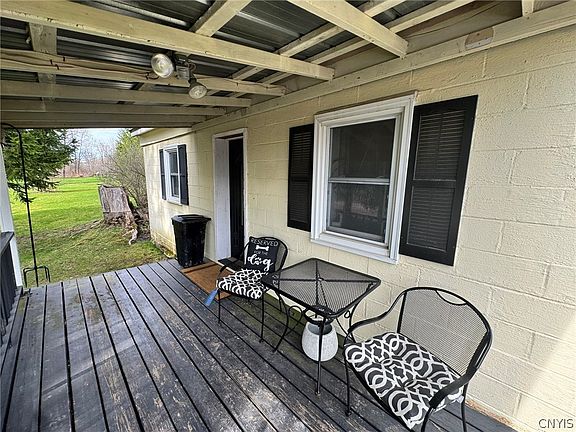 5th image of 6698 Truxton Tully Rd