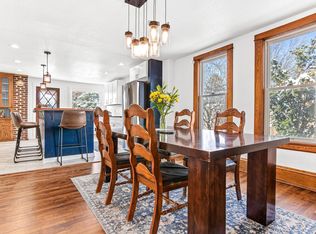 820 4th St S, Stillwater, MN 55082