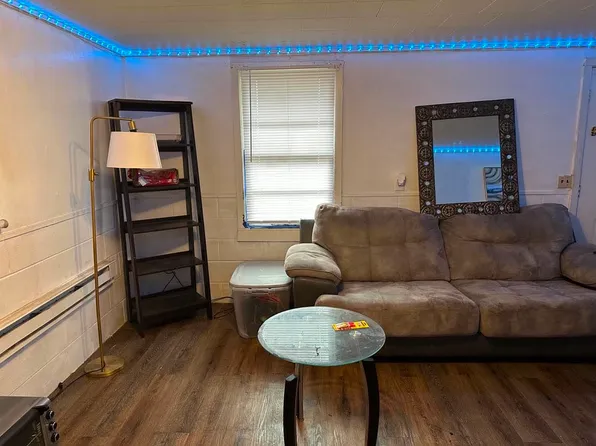 103 Gause St APT D, Hinesville, GA 31313