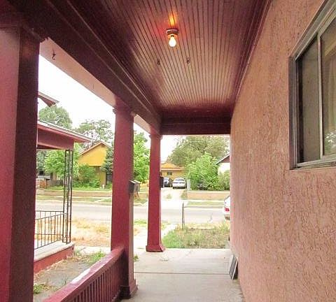 4th image of 804 W Abriendo Ave