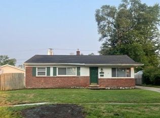 47275 Jeffry, Shelby Township, MI 48317