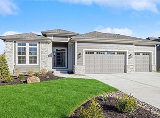 22098 W 114th Ct, Olathe, KS 66061