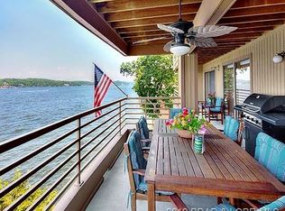 701 Cedar Rd UNIT 1B, Lake Ozark, MO 65049