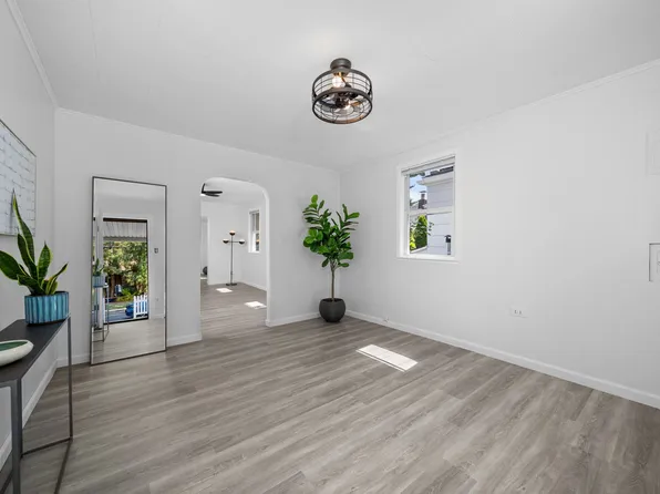 32 Tier Street image 5 of 22