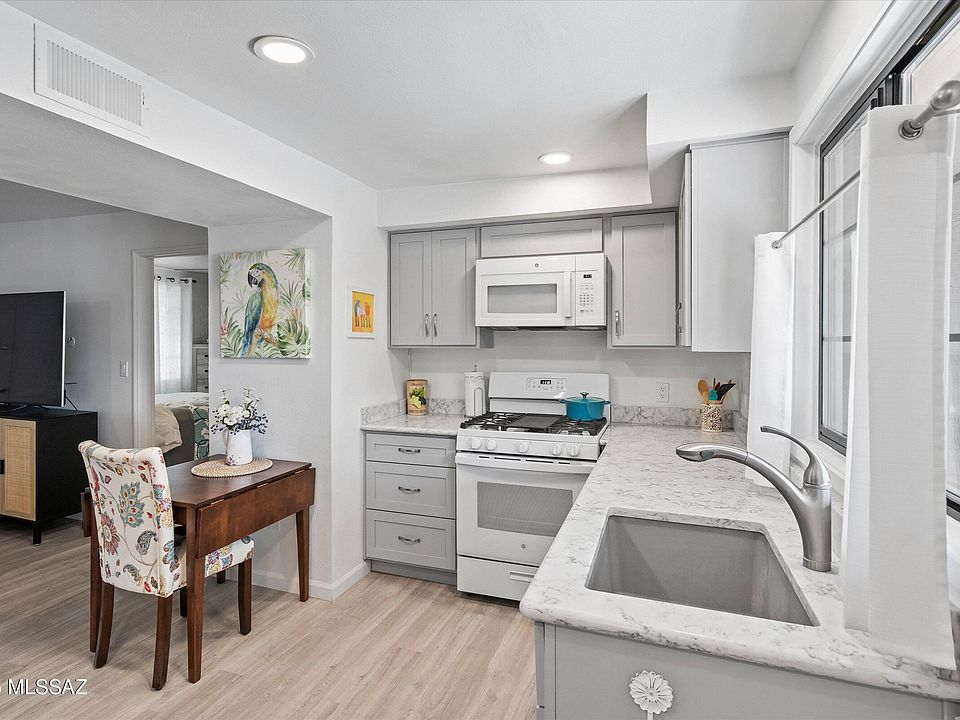 1st image of 457 S Paseo Quinta APT B