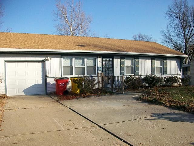 1st image of 1813 Rankin Dr