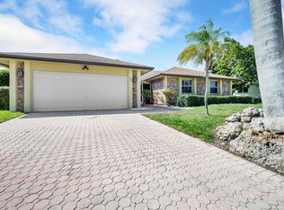 1325 SW 26th Ave, Deerfield Beach, FL 33442