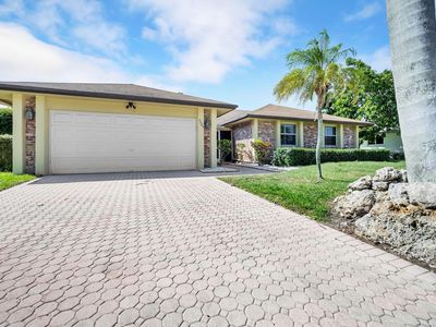 1325 SW 26th Avenue, Deerfield Beach, FL, 33442