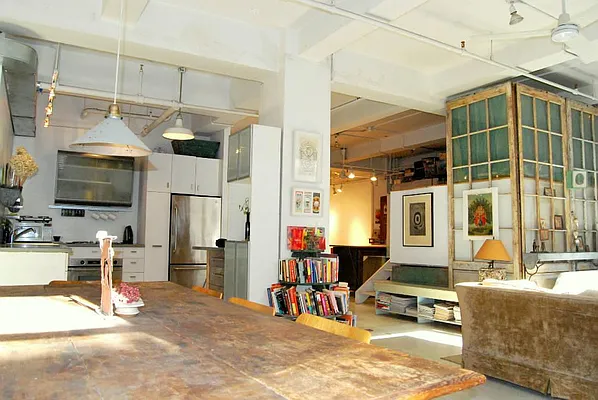 Rented by Town Residential | media 18