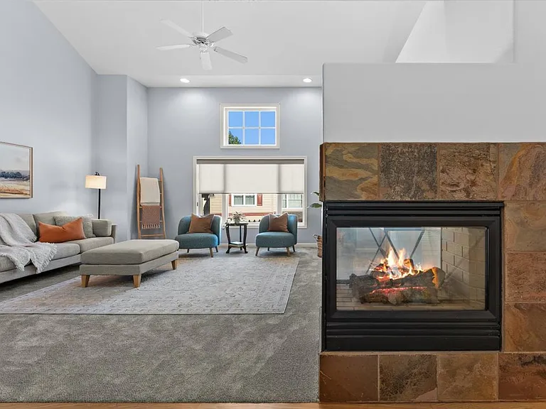 2352 NW Brewer Ln — Photo 18