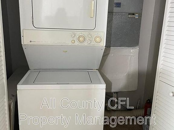 2nd image of 6024 Amberly Ave #F-59