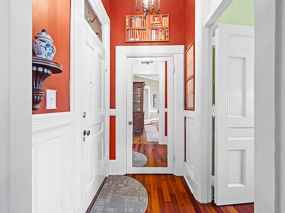 4th image of 401 State Street #M-301